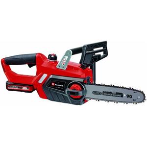 Einhell Elettrosega A Batteria Ge-Lc 18 Li Kit