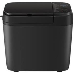 Panasonic SD-R 2530 KXE Macchina per il Pane