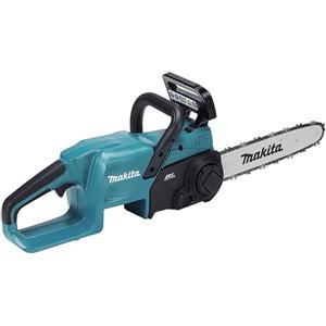 Makita DUC307ZX2 Motosega a Batteria 18V