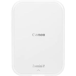 Canon Zoemini 2 stampante per foto ZINK (inchiostro zero) 313 x 500 DPI 2