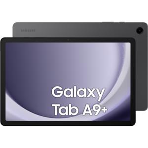 Samsung Galaxy Tab A9+ SM-X210RZAREUE tablet Qualcomm Snapdragon 128 GB 27,9 cm (11
