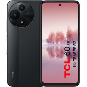 TCL 60 SE NXTPAPER 5G 17 cm (6.7