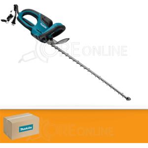 Makita Tagliasiepi Makita® UH7580 75 cm