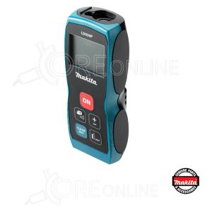 Makita® LD050P misuratore laser 50 metri