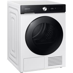 Samsung Asciugatrice BESPOKE AI™ QuickDry 9 kg DV90BB7445GBS3