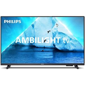 Philips Android TV LED Full HD32 Ambilight
