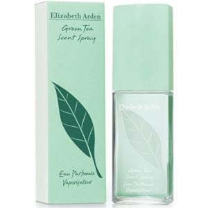 Elizabeth Arden Green Tea Eau De Toilette 100ML
