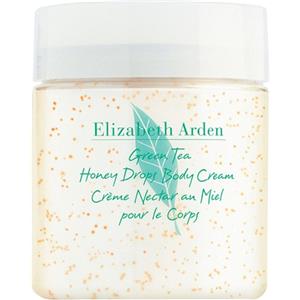 Elizabeth Arden Green Tea Honey Drops Body Cream 500ML