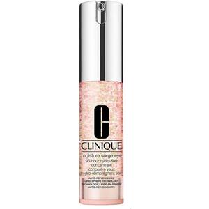 Clinique Moisture Surge Eye 96H Hydro Filler Concentrate 15ML