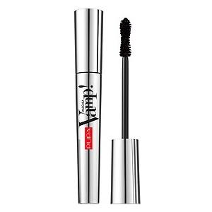 Pupa Mascara Vamp! - 100 EXTRA BLACK