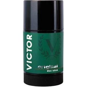Victor Original Deo Stick 75ML