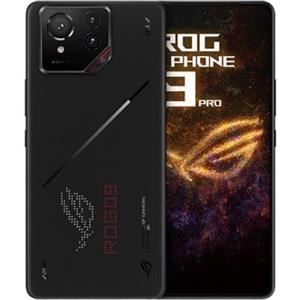 Asus Smartphone Asus ROG Phone 9 Pro 6.78