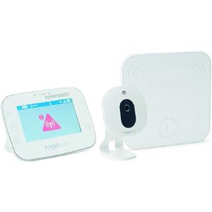 Foppapedretti Angelcare Video AC 327