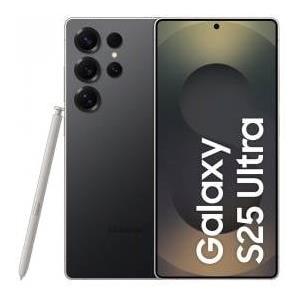 Samsung S25 Ultra 12+256GB 6.9