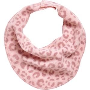 Playshoes Bandana In Pile, Sciarpa invernale Unisex - Bambini e ragazzi, Leo, Taglia unica