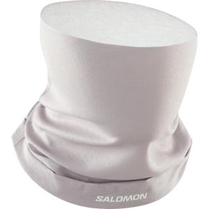 Salomon, Berretto Cross, Escursionismo, Corsa in Sentiero e Camminata, Comfort Leggero, Multi-Funzionale e Traspirante, Etereo, Unisex