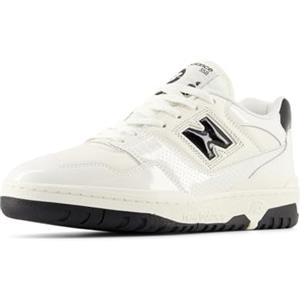 New Balance BB550YKF 550 Uomo, White EU 40.5