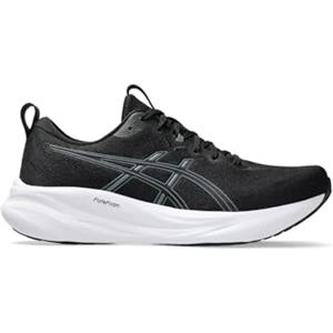 ASICS Gel-Pulse 16 Sneaker