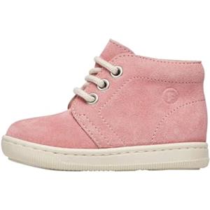 Falcotto MOEMOE-Candy