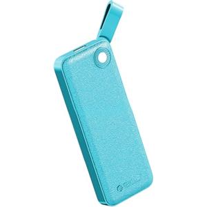 ORICO 256GB SSD Esterno fino a 1050 MB/s, Hard Disk Esterno SSD Portatile con USB C e A 2 in 1 Cavo, Compatibile con iPhone 16 Pro Max, Tablet, Computer Portatile - B10PRO(verde)