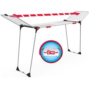 Vileda STENDINO INFINITY FLEX - VILEDA