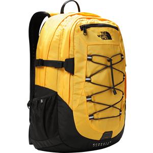 THE NORTH FACE BOREALIS CLASSIC Zaino