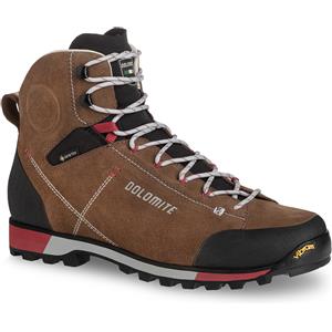DOLOMITE Scarponi CINQUANTAQUATTRO 54 HIKE EVO GTX Lifestyle Escursionismo Gore-Tex® Uomo