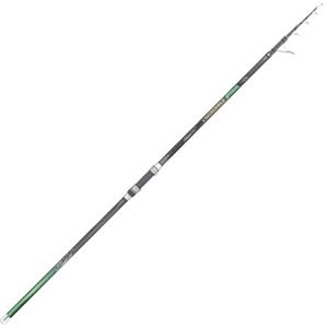 FLY L'INCREDIBILE STRONG - Canna Pesca Storione 4,20 MT (4,20 MT)