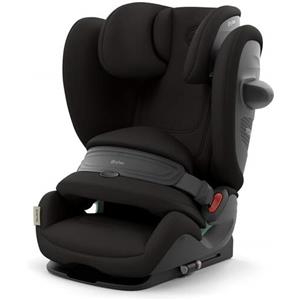 CYBEX Seggiolino Auto Cybex Pallas G2