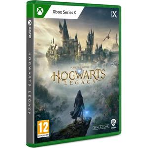 Warner Bros Hogwarts Legacy - XBox Series X