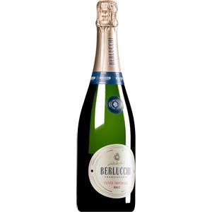 Guido Berlucchi | Lombardia Cuvée Imperiale Franciacorta DOCG brut 0,75 l