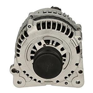 HELLA Alternatore 14V 180A per VW Touareg e altri modelli - 8EL 012 429-701