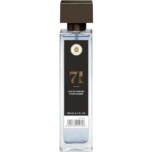 iap PHARMA PARFUMS Nº 71, Profumo da Uomo, 150 Ml