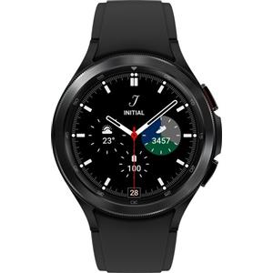 Samsung Galaxy Watch 4 Classic (2021) | R895 | 4G | 46 mm | nero | nero