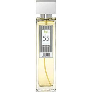iap PHARMA PARFUMS Nº 55, Profumo da Uomo, 150 Ml