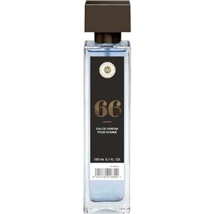 iap PHARMA PARFUMS Nº 66, Profumo da Uomo, 150 Ml
