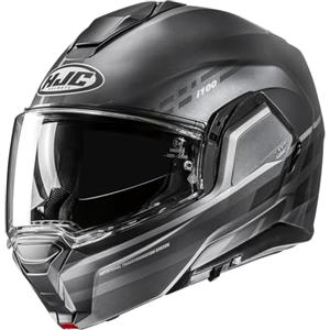 HJC, Casco Moto Modulare i100 SYSMA MC5SF, XS