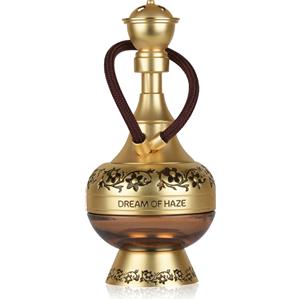 Lattafa Pride Dream Of Haze Eau de Parfum Unisex 100 ml - Fragranza Audace con Note Orientali