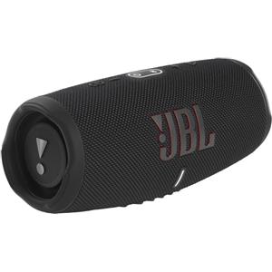 JBL CHARGE 5 NERO SPEAKER BLUETOOTH IPX67