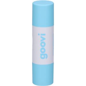 THE GOOD VIBES COMPANY Stick Duo Blush & Illuminante 01 Goovi - Effetto Glow Naturale con Oli Antiossidanti