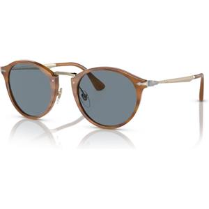 Persol PO 3166S - 960/56 Occhiali da Sole