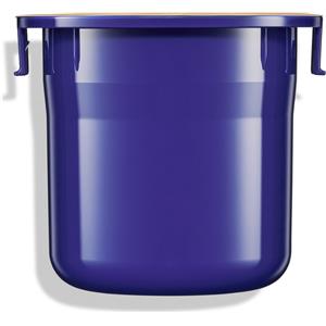 Shiseido Vital Perfection Crema Giorno Ricarica SPF30 50ml - Anti-invecchiamento, Rassodante e Illuminante