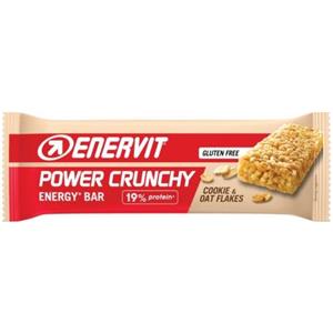 ENERVIT SpA ENERVIT CRUNCHYCOOKIE 1BAR