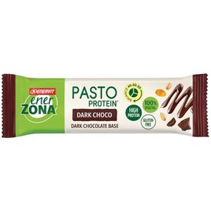 ENERVIT SpA ENERZONA PASTO DARK CHOCO 55G