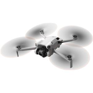 DJI MINI 5 PRO - GARANZIA UFFICIALE NITAL 2 ANNI