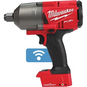 Milwaukee Avvitatore a Impulsi Fuel 3/4