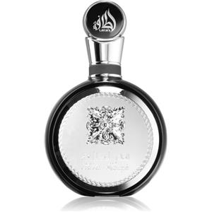 Lattafa Fakhar Eau de Parfum 100ml - Fragranza Legnosa Fruttata per Uomo