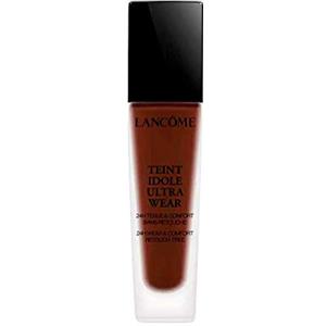 Lancôme Lancome Teint Idole Ultra Wear Fondotinta