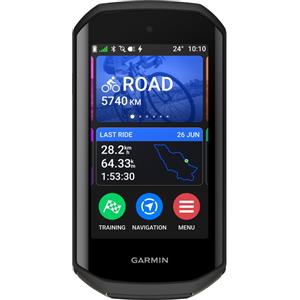 GARMIN Edge 1050