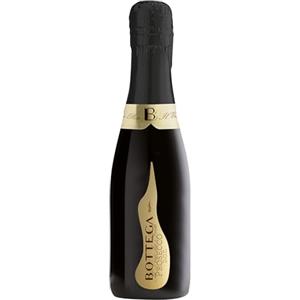 Bottega Il Vino dei Poeti Prosecco DOC Spumante Brut - 200ml